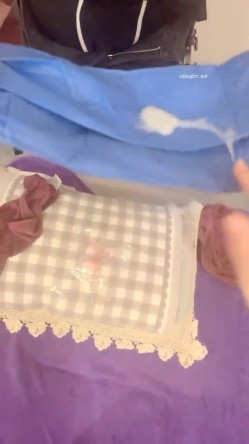 蜜蜜蜜蜜蜜桃 核弹！姐妹网吧勾搭~20小时~【大大蜜桃】无套啪啪~推油，男的边扣边日，真TM爽 截图15