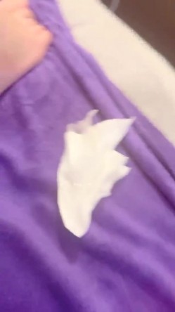 蜜蜜蜜蜜蜜桃 核弹！姐妹网吧勾搭~20小时~【大大蜜桃】无套啪啪~推油，男的边扣边日，真TM爽 截图16