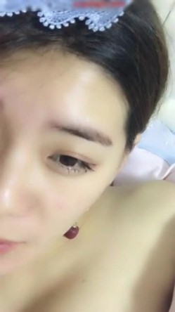 网红脸E奶美女主播和大鸡巴炮友啪啪 乳交口爆 老汉推车 普通话对白淫荡 截图5