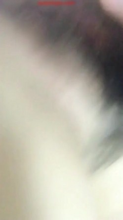 网红脸E奶美女主播和大鸡巴炮友啪啪 乳交口爆 老汉推车 普通话对白淫荡 截图7