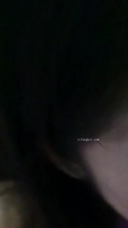 劲爆核弹！高端泄密流出超级漂亮温文儒雅大美女 贾雯 淫靡媚态吃肉棒和男友啪啪啪 淫水都流了一滩87P1V 截图2