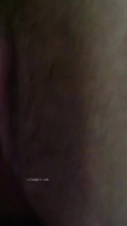 劲爆核弹！高端泄密流出超级漂亮温文儒雅大美女 贾雯 淫靡媚态吃肉棒和男友啪啪啪 淫水都流了一滩87P1V 截图9