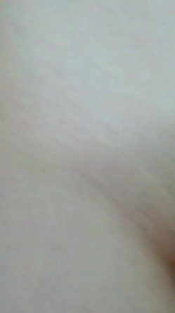 劲爆核弹！高端泄密流出超级漂亮温文儒雅大美女 贾雯 淫靡媚态吃肉棒和男友啪啪啪 淫水都流了一滩87P1V 截图11