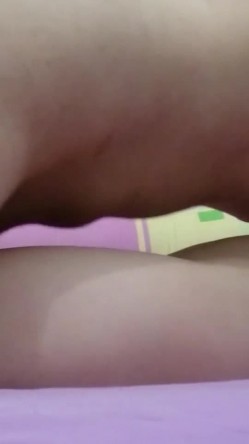 劲爆核弹！高端泄密流出超级漂亮温文儒雅大美女 贾雯 淫靡媚态吃肉棒和男友啪啪啪 淫水都流了一滩87P1V 截图14