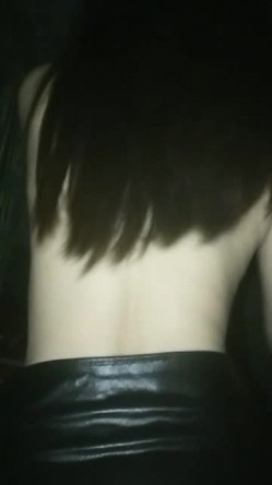 ️怀化的夫妻俩，私拍性生活流出 ️，阿姨真带劲，笔挺修长的模特腿，操起来白浆多 截图14