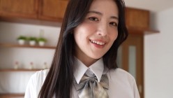 NAAC-053 截图1