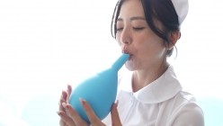 NAAC-053 截图6