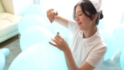 NAAC-053 截图7