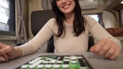 NAAC-053 截图13