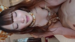 fc2ppv-4983460 截图13