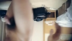 七天高端外围 双飞极品美女 截图16