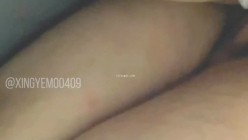 推特门事件大神，撸铁硬汉炮王【星野默】高价福利，约啪各行各业高质量小姐姐 截图6