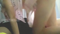 推特门事件大神，撸铁硬汉炮王【星野默】高价福利，约啪各行各业高质量小姐姐 截图9