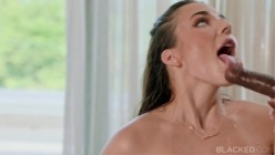 [Blacked] (Rikako Katayama) Hotel Vixen S03 E08- Serious About Service XXX (2026) (1080p HEVC) [GhostFreakXX] 截图12