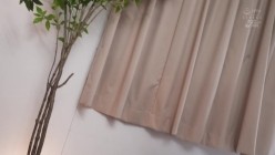 NIMA-086 截图15