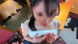 NSODN-027 截图8