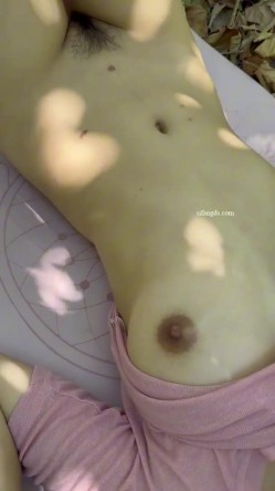 【私拍】摄影师系列 双女摄影作品 截图6