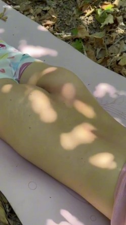 【私拍】摄影师系列 双女摄影作品 截图7