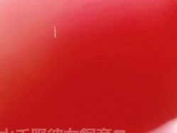 极品网红女奴-水手服彼女饲育yu150loli-最新福利视图 截图9