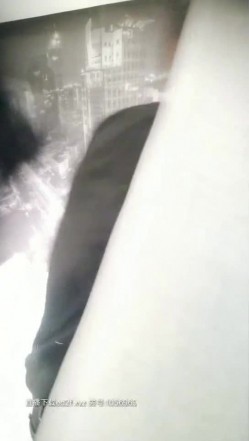 【偷情的刺激】专攻各种少妇 女的不知道偷拍啪啪时很享受，开干一分多钟女的居然高潮了 截图14