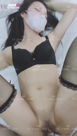 【超顶 ️绿帽大神】91小懒猫 调教母狗校花女友甄选 露出自慰取外卖惊呆小哥 共享极品娇媚女友 越漂亮越反差会玩 截图15