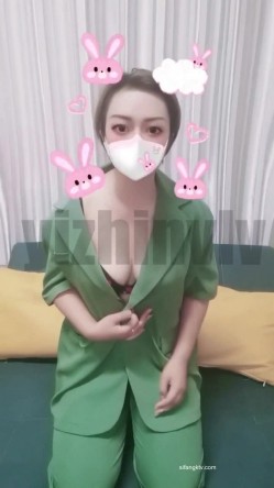 和老公闹别扭期间的事，讲的时候老公戴着耳机打游戏叫他也没反应还以为他没听见呢，结果。。 截图2