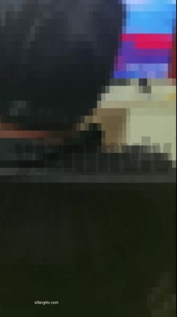 和老公闹别扭期间的事，讲的时候老公戴着耳机打游戏叫他也没反应还以为他没听见呢，结果。。 截图6