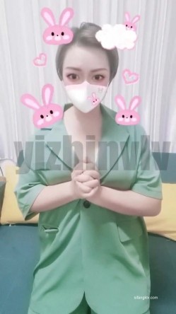 和老公闹别扭期间的事，讲的时候老公戴着耳机打游戏叫他也没反应还以为他没听见呢，结果。。 截图16