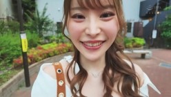 SMRA-005 截图2