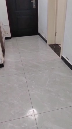 哥哥不在家嫂子由我来安抚 两个穴各种插哥哥太久没碰她了被我玩喷了好几次都不满足最后还开发了从未被哥哥涉足的屁眼 截图1