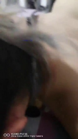 【极品流出 ️恋爱性陷阱】圈养调教大学母狗『二月』无下限性开发实录 完美曝光真实还原母狗成长变化 截图5