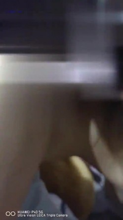 【极品流出 ️恋爱性陷阱】圈养调教大学母狗『二月』无下限性开发实录 完美曝光真实还原母狗成长变化 截图6
