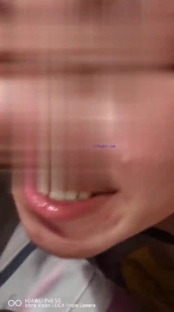 【极品流出 ️恋爱性陷阱】圈养调教大学母狗『二月』无下限性开发实录 完美曝光真实还原母狗成长变化 截图9