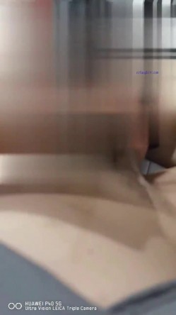 【极品流出 ️恋爱性陷阱】圈养调教大学母狗『二月』无下限性开发实录 完美曝光真实还原母狗成长变化 截图10