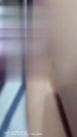 【极品流出 ️恋爱性陷阱】圈养调教大学母狗『二月』无下限性开发实录 完美曝光真实还原母狗成长变化 截图12
