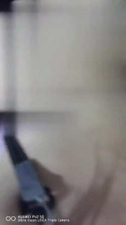 【极品流出 ️恋爱性陷阱】圈养调教大学母狗『二月』无下限性开发实录 完美曝光真实还原母狗成长变化 截图13