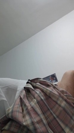 ️【云盘高质露脸泄密】，大眼睛嘟嘟唇，反差婊【诺崽】出租房与男友大玩性爱自拍，情趣制服各种花样，玩的激情 截图16