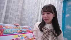 TOTTE-327 截图4