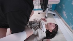 TOTTE-327 截图13