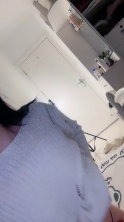 顶级名媛女神 初下海 【小妲己】 小蛮腰 大长腿 露脸 劲爆热歌裸舞 万里挑一 好美 截图1
