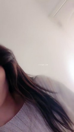 顶级名媛女神 初下海 【小妲己】 小蛮腰 大长腿 露脸 劲爆热歌裸舞 万里挑一 好美 截图4