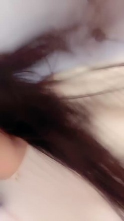 顶级名媛女神 初下海 【小妲己】 小蛮腰 大长腿 露脸 劲爆热歌裸舞 万里挑一 好美 截图10