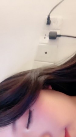 顶级名媛女神 初下海 【小妲己】 小蛮腰 大长腿 露脸 劲爆热歌裸舞 万里挑一 好美 截图13