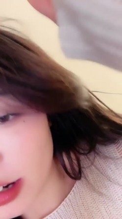 顶级名媛女神 初下海 【小妲己】 小蛮腰 大长腿 露脸 劲爆热歌裸舞 万里挑一 好美 截图16