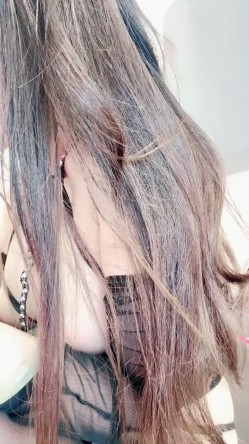 打飞机推荐 【可儿】女神!绝色!无套约啪内射 狂撸爆蛋 截图7