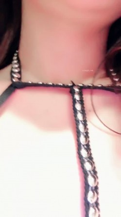 打飞机推荐 【可儿】女神!绝色!无套约啪内射 狂撸爆蛋 截图14