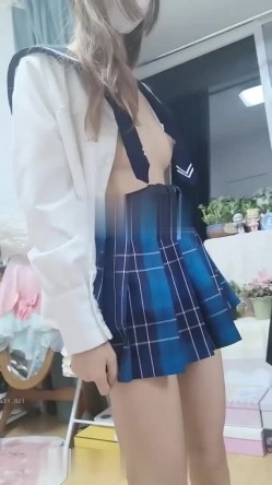 私密电报群震撼泄密！小女友，真实LT情侣，未流出剧情第二季，C服定制精选，无套啪啪，骚话不断 截图4