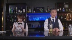 MIDV-265 閉店後のバイト先で…マザコン店長に毎日ねっとり乳イカせ残業で開発されているワタシ。 宍戸里帆 截图8