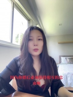 【一枝独秀sj】最新高价会员群内部福利，油管频道采访视频，换妻界鼻祖人物 截图8