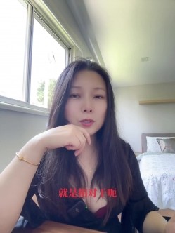 【一枝独秀sj】最新高价会员群内部福利，油管频道采访视频，换妻界鼻祖人物 截图10